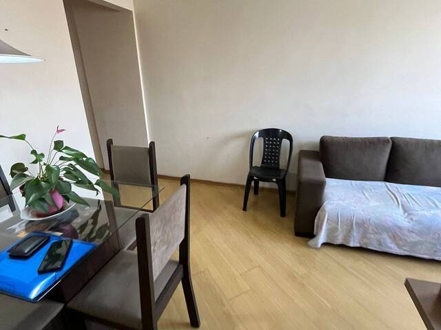 Apartamento para Venda em Santo André - 5